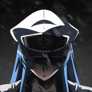 ESDEATH