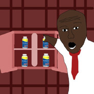 rage_man's avatar