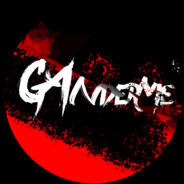 GAnderMe