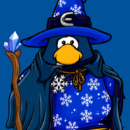 Plazasta avatar
