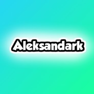 AleksandarK