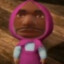 truen1tu