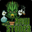 RawStoner