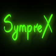SympreX