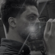 huseyin03