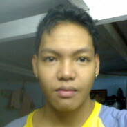 Piotrek "Zapinacz" Kutasiński