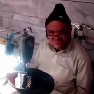 itme_mosi