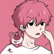 惟沉默是最高的轻蔑