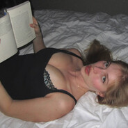 N1ght - steam id 76561199826074177