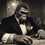Kingkong