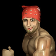 明明如月，何时可掇