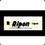Ripon itemgrad.com