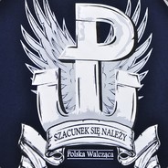 jaigor - steam id 76561197965725488