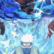 皮燕子镶钻的闪定少年