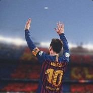 即将拥有人鱼线的GJH