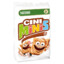 cini minis