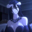 Albedo