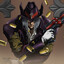gungrave
