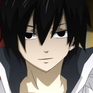Zeref