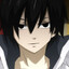 Zeref