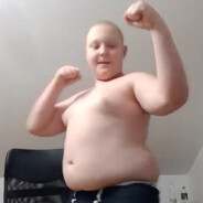 xJezyk_