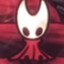 JluKBuДuPoBaH's avatar