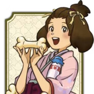 aaa伪人军团缔造者