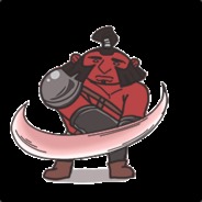 特拉法尔加·罗