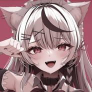 𓆰𓆱羽月はつき