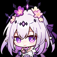 芜茗（Castorice lover)