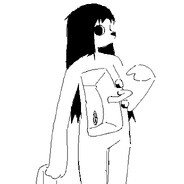 estrogenic