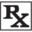 Rx