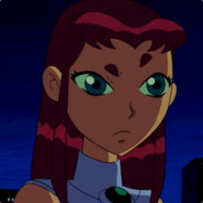 aesthetic tamaranean girl - steam id 76561197960601981