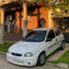 Roby924 1.6