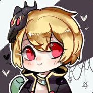 信仰甜不辣的猫