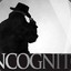 )&lt;Incognito&gt;(