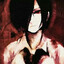 FLCLbrew avatar