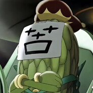 青青草原苦瓜大王