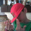 Ourslent19