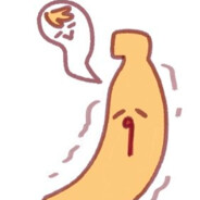 别喊我让我躺着