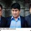 Tulfo brothers