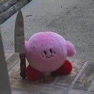KillerKirby