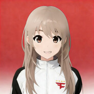 中专乐队河原木桃香