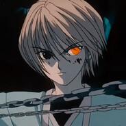 ПЛБезКонтрпиков