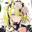アリス・リデル