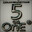 5 ou OnE®