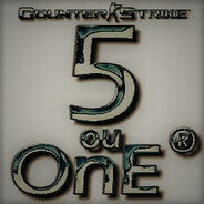 5 ou OnE®