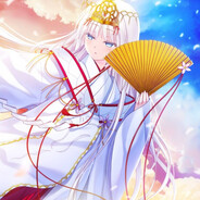 鸟白岛の西瓜冰棒