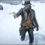 its_John_Marston_Micah!!!!!