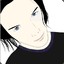 Orochimaru